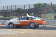 MONZA